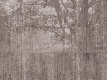 muro-tratto-16-srls-419123-relcc375eeb.jpg